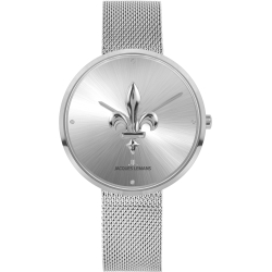 Jacques Lemans 1-2092N