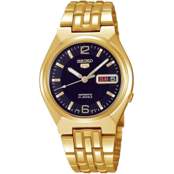 Seiko SNKL66K1