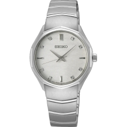 Seiko SUR615P1