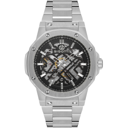 Bigotti BG.1.10633-2