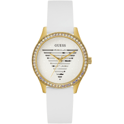 Guess GW0530L6