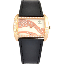 F.Gattien 6388-111-black