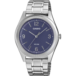 Casio MTP-B210D-2A2
