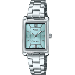 Casio LTP-1234DD-2A