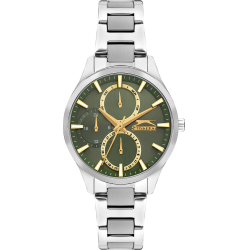 Slazenger SL.09.2284.4.03