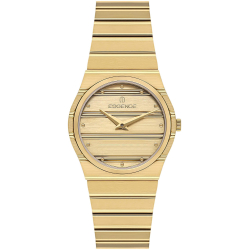 Essence ES6936FE.110