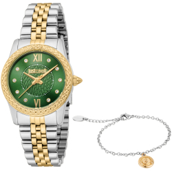 Just Cavalli JC1L360M0085_SET