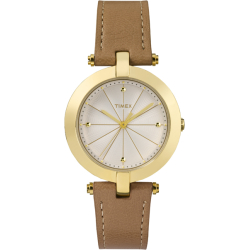 Timex TW2P79500