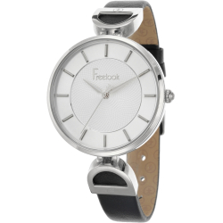 Freelook FL.1.10099-3