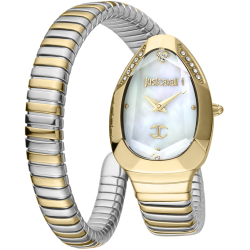 Just Cavalli JC1L208M0065