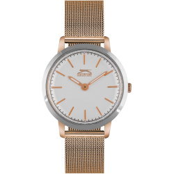 Slazenger SL.09.6238.3.08