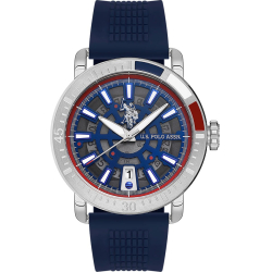 U.S. Polo Assn USPA1058-03