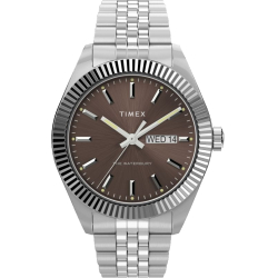 Timex TW2V46100