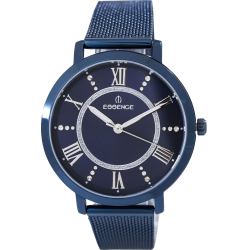 Essence ES6578FE.990