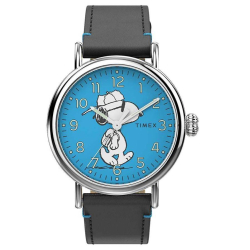 Timex TW2V60600