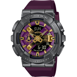 Casio GM-110CL-6A