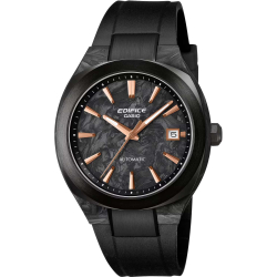 Casio EFK-200XPB-1A