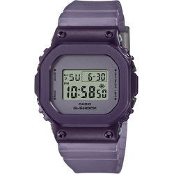 Casio GM-S5600MF-6