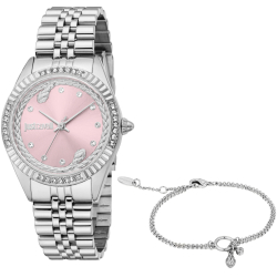 Just Cavalli JC1L361M0045_SET