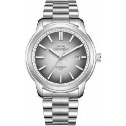 Slazenger SL.09.2542.2.01