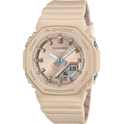Casio GMA-P2100ST-9A