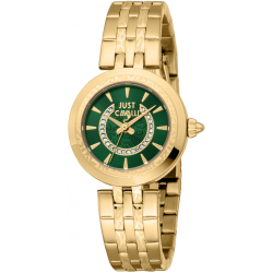 Just Cavalli JC1L314M0065
