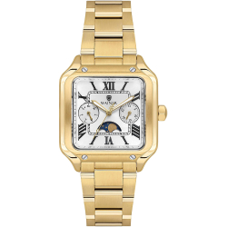 Wainer 18091-H
