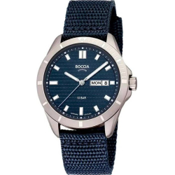 Boccia 3685-01