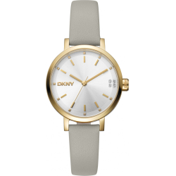 DKNY DK1L038L0025
