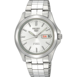 Seiko SNKK87K1