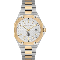 U.S. Polo Assn USPA2104-03