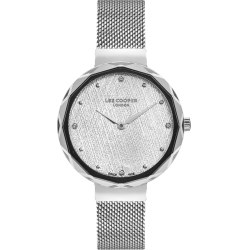 Lee Cooper LC07237.330