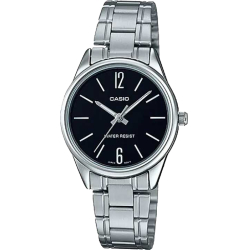 Casio LTP-V005D-1B