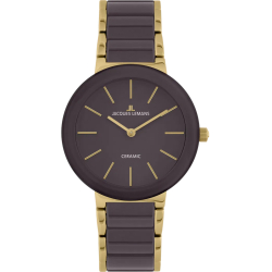 Jacques Lemans 42-7ZE