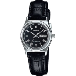 Casio LTP-V006L-1B