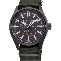 Orient RA-AK0403N10