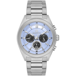 Bigotti BG.1.10631-6