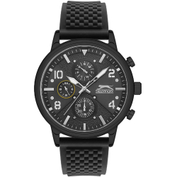 Slazenger SL.09.2089.2.02