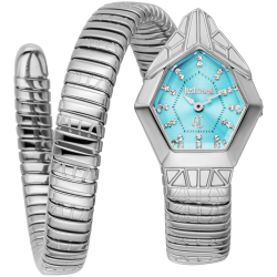 Just Cavalli JC1L358M0025