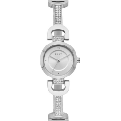 DKNY NY2751