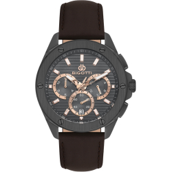 Bigotti BG.1.10601-5