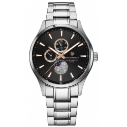 Greenwich GW 058.10.35