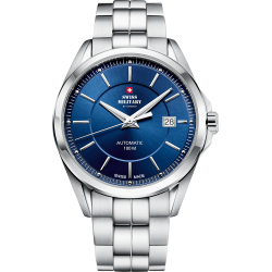 Swiss Military by Chrono SMA34085.03