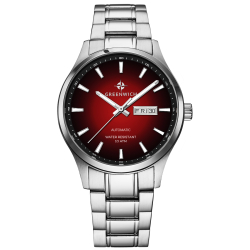 Greenwich GW 054.10.35