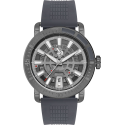 U.S. Polo Assn USPA1058-02