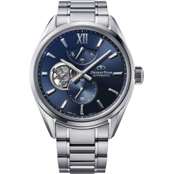 Orient Star RE-BY0010L00
