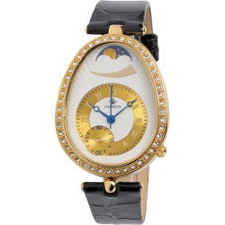 Fashion 3154-111-black