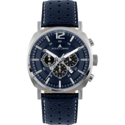 Jacques Lemans 1-1645Q