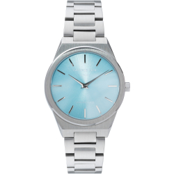 George Kini GK.CL0002