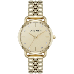 Anne Klein 5234CHGB